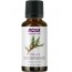 CEDARWOOD OIL  1oz NOW Foods NOW Essential Oils