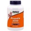 Propolis 2000 5:1 Extract (90 softgels) - Now Foods