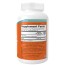 Magnesio Inositol Relax 454g NOW Foods NOW