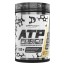 ATP Force (30 doses) Piña Colada - Dragon Pharma