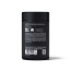 Elderberry 500mg + Vitamin D, C, Ginger & Zinc (60 veggie capsules) SR Sports Research