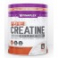 Creatina Finaflex 300g Finaflex