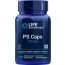 Life Extension, PS Caps, 100 mg, 100 Vegetarian Capsules Life Extension