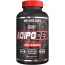 Adipodex - Nutrex