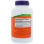 Turmeric Curcumin Gels, 475 mg, 120 Softgels Now foods Now