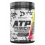 ATP Force (30 doses) Morango - Dragon Pharma