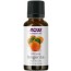 TANGERINE OIL  1oz NOW Foods NOW Essential Oils