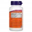 Ubiquinol 100mg 60s Now foods NOW