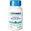 Optimized Resveratrol (60 cápsulas) - Life Extension