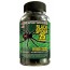 Black Spider 100ct Ephedra ClomaPharma Cloma Pharma