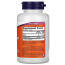 Phosphatidyl Serine, Extra Strength 300 mg 50 Softgels Now foods Now