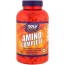 Sports, Amino Complete, 360 Veg Capsules Now Now