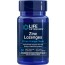 Zinc Lozenges, Citrus-Orange, 60 Vegetarian Lozenges (18.75 mg per Lozenge) Life Extension Life Extension