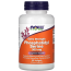 Phosphatidyl Serine, Extra Strength 300 mg 50 Softgels Now foods Now