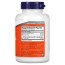 Glutathione , 500 mg, 120 Veg Capsules Now