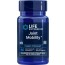Joint Mobility, 60 Vegetarian Capsules LE Life Extension