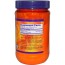 Sports, L-Leucine Powder, 9 oz (255 g) Now