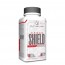 Organ Shield - Purus Labs