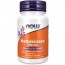 Nattokinase 100 mg 60Veg Capsules NOW Foods NOW