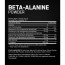 Beta-Alanine Powder - 75 Servings - Optimum Nutrition