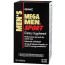 Mega Men - GNC