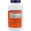 MSM, 1,500 mg, 200 Tablets Now Now