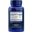 Optimized Resveratrol 60 vegetarian capsules LIFE Extension Life Extension