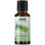 ORGANIC LEMONGRASS OIL 1 oz NOW Foods NOW Essential Oils