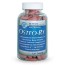 Osteo-Rx, 120 Tablets Hi-tech Hi-Tech