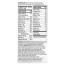 Centrum, Silver Men 50+, Complete Multivitamin, 100 Tablets Centrum