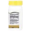 Biotin, 10,000 mcg, 120 Tablets 21stCentury