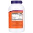 Sunflower Lecithin, 1,200 mg, 200 Softgels Now Now