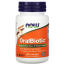 OralBiotic, 60 Lozenges (500 Billion CFU per Lozenge) Now