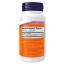 Tabela Nutricional 7-KETO 25mg - Now Foods