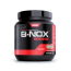 B NOX   Betancourt Nutrition