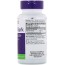 Yohimbe Bark 500mg 90s NATROL Natrol