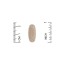 Daily Vits, Multi Vitamin & Mineral, 250 Tablets Now Now