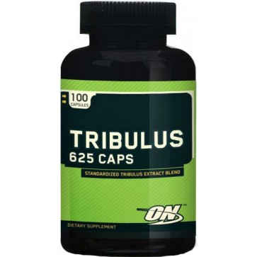 Tribulus Terrestris Optimum 