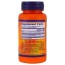 HMB Powder, 3.2 oz (90 g) Now