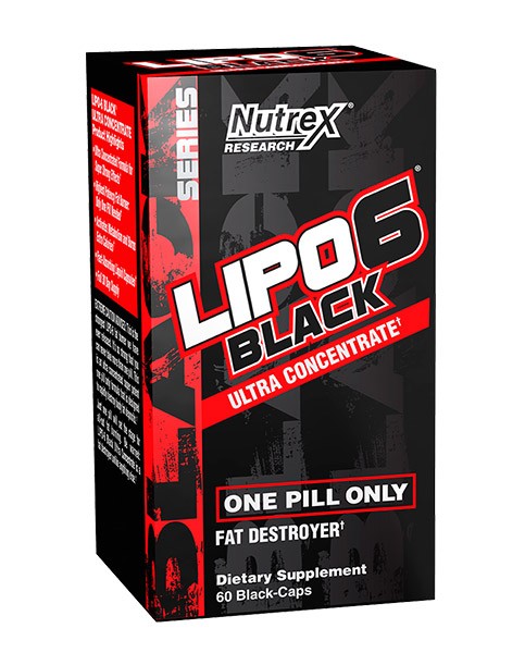 lipo 6 zsírégető egészségkart fogyás a warfarin mellett