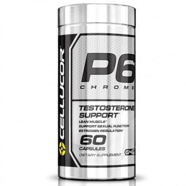 P6-Chrome-Cellucor-60-capsulas