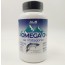 Omega 3 da Patagônia (120 caps) - Als Nutrition Als Nutrition