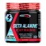 Beta Alanina (300g) - Pro Size Nutrition Pro Size Nutrition