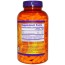 Sports, Amino Complete, 360 Veg Capsules Now Now