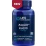 Life Extension AmpliQ CoQ10, 100 mg, 60 Vegetarian Capsules Life Extension