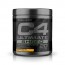 C4 Ultimate Shred (20 doses) - Cellucor Cellucor