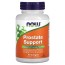 Prostate Support, 90 Softgels Now Now