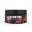 Creatine HCL 30 doses Enhanced Enhanced