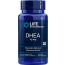 DHEA, 25 mg, 100 dissolve-in-mouth tablets Life Extension