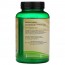 L Lysine for Cats Powder Now foods Pets NOW